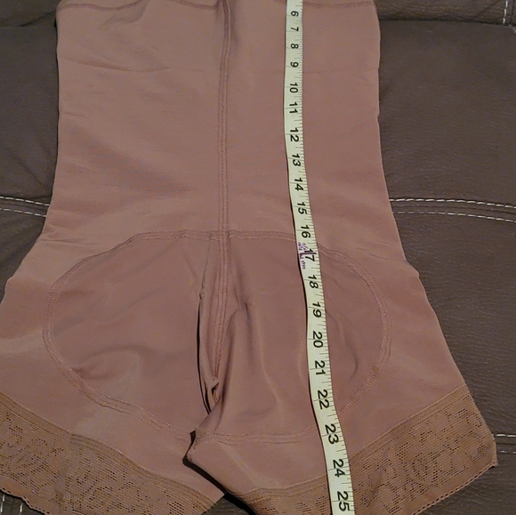 FAJA Sonryse 066BF - Picture 6 of 12